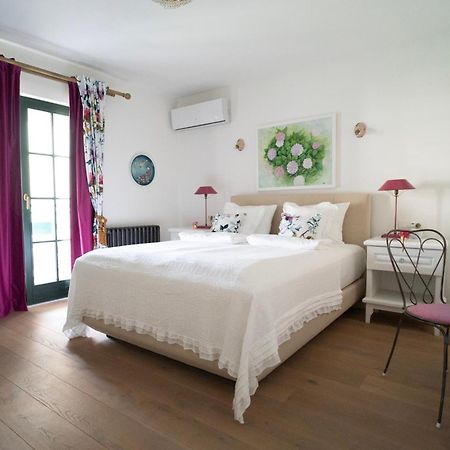 Nomad Rooms Мостар Екстер'єр фото
