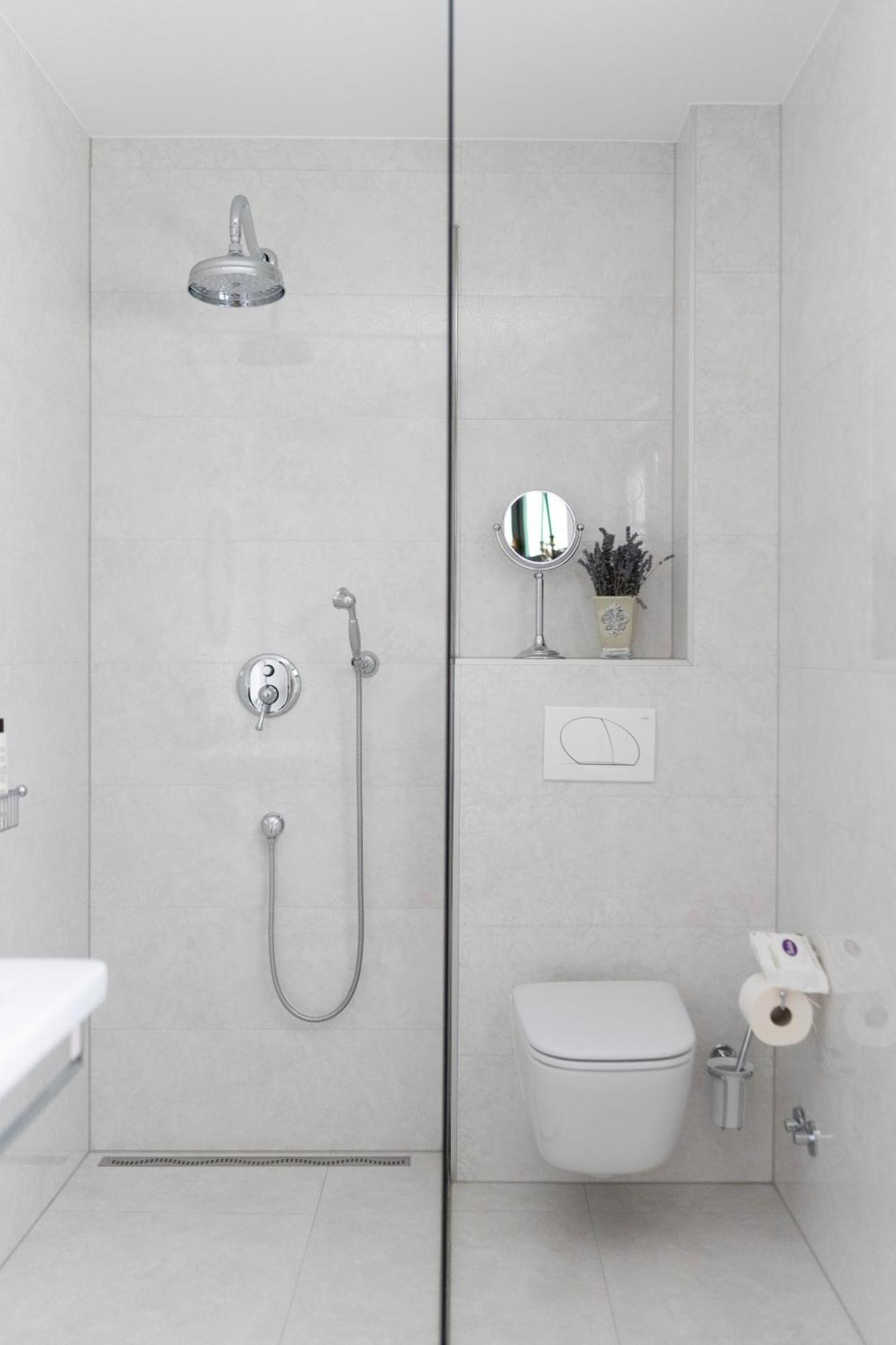 Nomad Rooms Мостар Екстер'єр фото