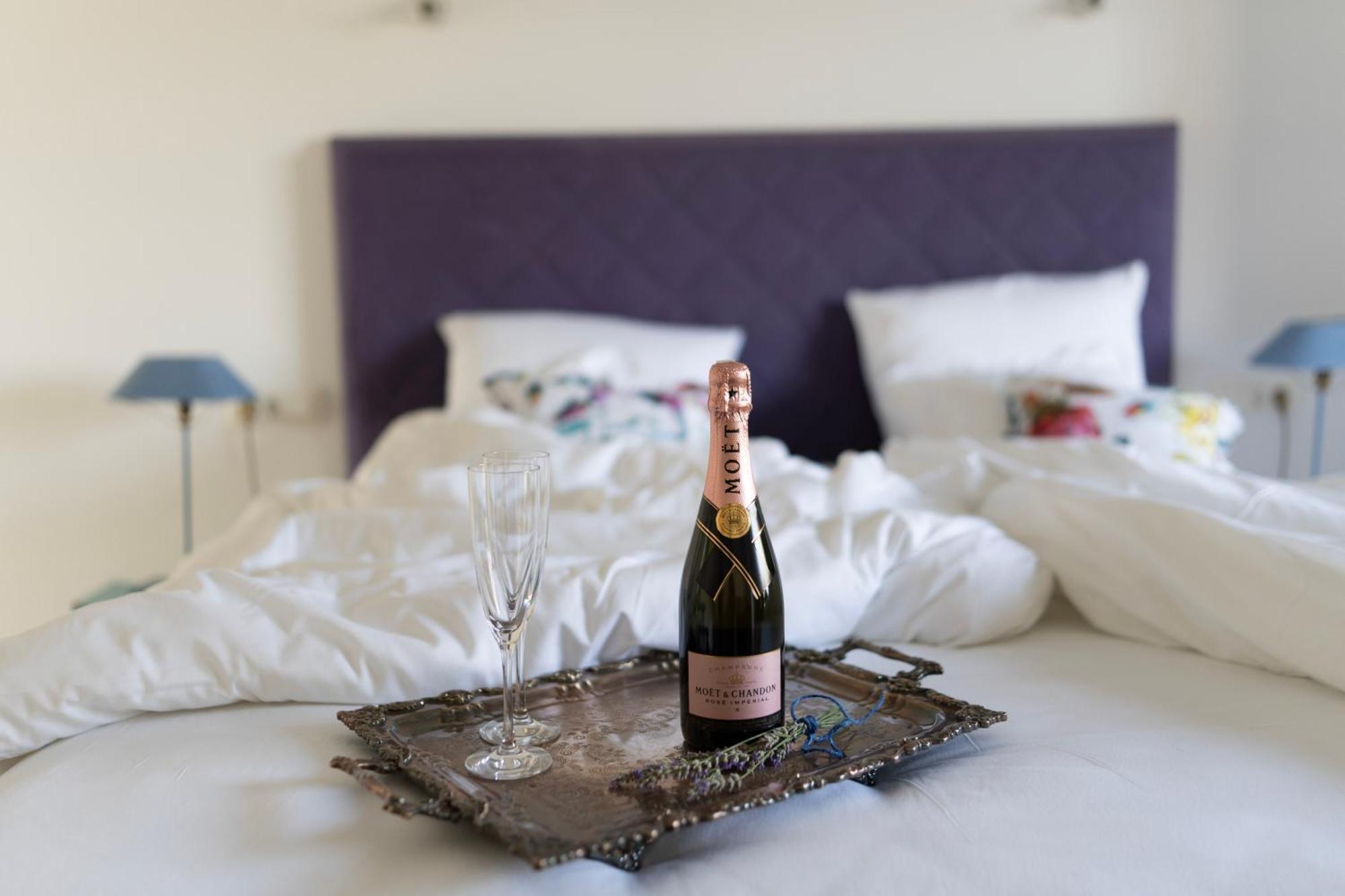 Nomad Rooms Мостар Екстер'єр фото